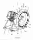 Fig. 07 - Liner coupling pin