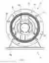 Fig. 08 - Liner coupling pin