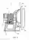 Fig. 09 - Liner coupling pin
