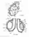 Fig. 35 - Liner coupling pin