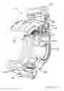 Fig. 41 - Liner coupling pin