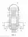 Fig. 02 - VIBRATION SUPPRESSION DEVICE FOR JET PUMP AND JET PUMP