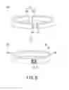 Fig. 07 - VIBRATION SUPPRESSION DEVICE FOR JET PUMP AND JET PUMP