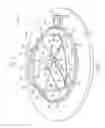 Fig. 02 - ANGULAR MOMENTUM PROPULSION APPARATUS AND METHOD