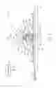 Fig. 06 - ANGULAR MOMENTUM PROPULSION APPARATUS AND METHOD