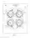 Fig. 08 - ANGULAR MOMENTUM PROPULSION APPARATUS AND METHOD