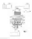 Fig. 02 - Pressure switch for oil supply