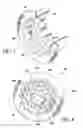 Fig. 07 - Flow conditioner with integral vanes