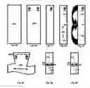 Fig. 04 - Multi Function Band