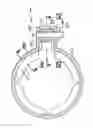 Fig. 01 - PROFILE CLAMP