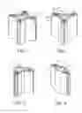 Fig. 02 - Self Gripping Clip Apparatus