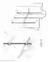 Fig. 04 - Self Gripping Clip Apparatus