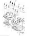 Fig. 01 - JOINING APPARATUS OF MODULE ACTUATOR