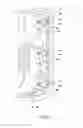 Fig. 06 - JOINING APPARATUS OF MODULE ACTUATOR