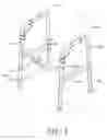 Fig. 02 - Fastening assembly and walker comprising the same