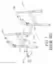 Fig. 08 - Fastening assembly and walker comprising the same
