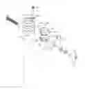 Fig. 01 - Pipe holding device
