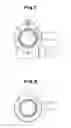 Fig. 07 - Pipe holding device