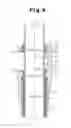 Fig. 08 - Pipe holding device