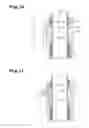 Fig. 09 - Pipe holding device