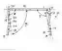 Fig. 01 - Staple