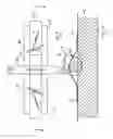 Fig. 04 - Staple