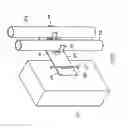 Fig. 07 - Staple