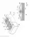 Fig. 08 - Staple