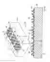 Fig. 09 - Staple
