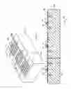 Fig. 10 - Staple