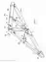 Fig. 12 - Staple
