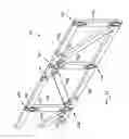 Fig. 14 - Staple