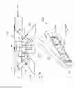 Fig. 15 - Staple