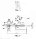Fig. 04 - Mushroom-compaction and asymmetric-thread impact-drivable screw