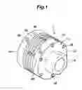 Fig. 02 - Screw fastener