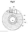 Fig. 07 - Screw fastener