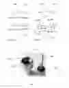 Fig. 07 - Fastener system with fastener extension and driving tool