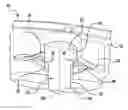 Fig. 01 - Lock washer