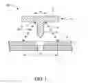 Fig. 02 - SPACE-SAVING RESILIENT ASSEMBLY ELEMENT AND PACKING STRUCTURE THEREOF