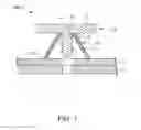 Fig. 04 - SPACE-SAVING RESILIENT ASSEMBLY ELEMENT AND PACKING STRUCTURE THEREOF