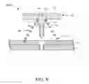 Fig. 07 - SPACE-SAVING RESILIENT ASSEMBLY ELEMENT AND PACKING STRUCTURE THEREOF