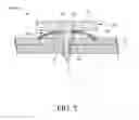 Fig. 08 - SPACE-SAVING RESILIENT ASSEMBLY ELEMENT AND PACKING STRUCTURE THEREOF