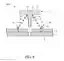 Fig. 09 - SPACE-SAVING RESILIENT ASSEMBLY ELEMENT AND PACKING STRUCTURE THEREOF