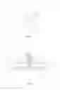 Fig. 02 - Suction cup with flat framework
