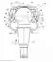 Fig. 01 - Ball joint and method for manufacturing a ball joint