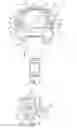 Fig. 02 - Ball joint and method for manufacturing a ball joint