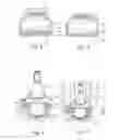 Fig. 03 - Ball joint and method for manufacturing a ball joint