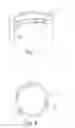 Fig. 04 - Ball joint and method for manufacturing a ball joint