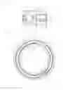 Fig. 03 - Rolling bearing device