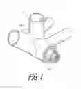 Fig. 02 - Bicycle bottom bracket assembly
